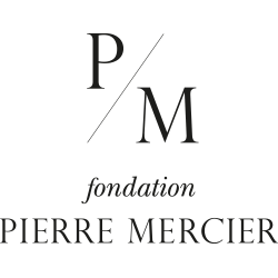 Fondation Mercier